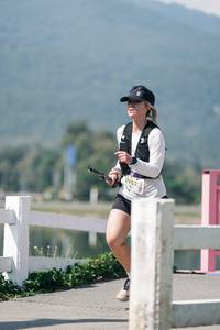 BIB: 
                            <button type="button" onclick="openModal(27163637)" class="btn btn-primary btn-sm float-right btn-popup" data-toggle="modal" data-target=".modal-high-quality">
                        <i class="fas fa-shopping-cart"></i> Add to Cart
                    </button>
                                            <button type="button" onclick="isThisMe(27163637, true)" class="btn btn-success btn-sm float-right btn-popup btn-isme hidden" data-toggle="tooltip" data-placement="bottom" title="นี่คือรูปของคุณใช่ไหม คลิกที่นี่เพื่อเอาเข้าอัลบั้ม">
                        <i class="fas fa-plus"></i> Add to album
                    </button>
                    <button type="button" onclick="isThisMe(27163637, false)" class="btn btn-warning btn-sm float-right btn-popup btn-isnotme hidden">
                        <i class="fas fa-ban"></i> Remove from album
                    </button>